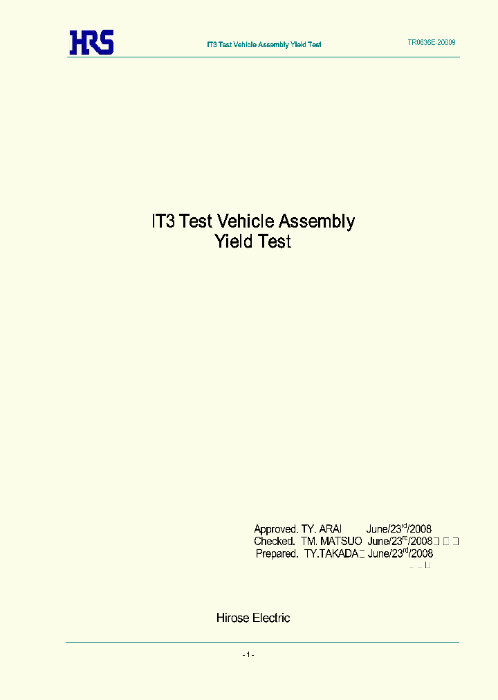 IT3M-200S-BGA_4859112.PDF Datasheet