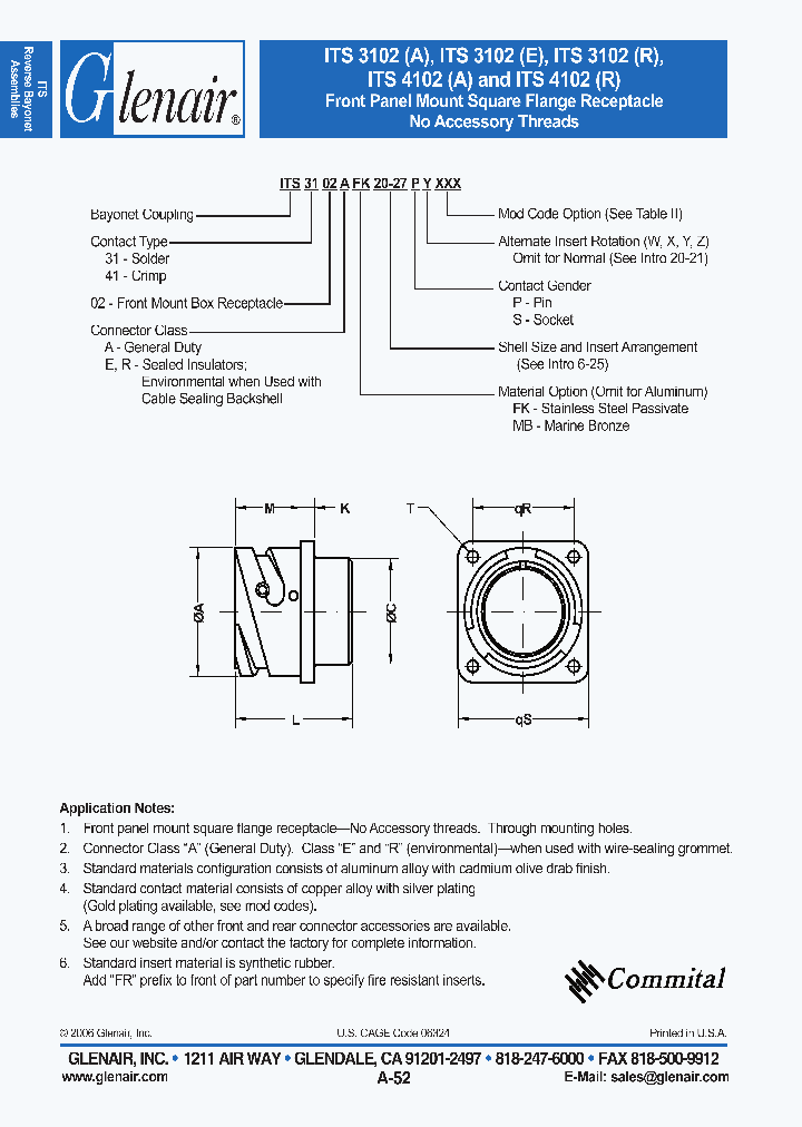 ITS3102RMB_4475806.PDF Datasheet