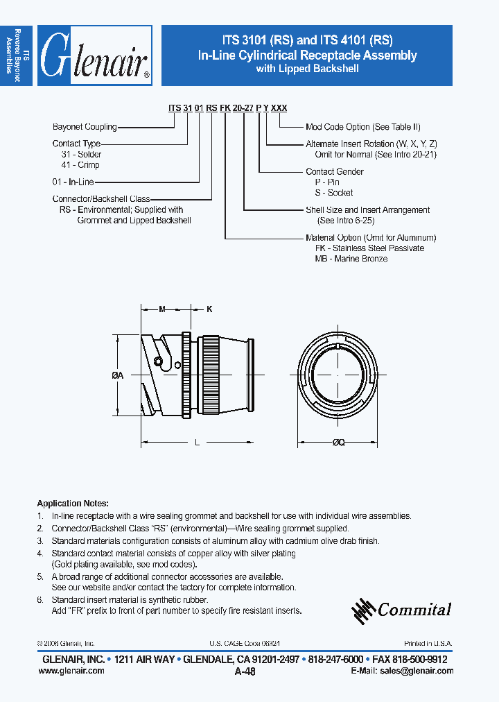 ITS4101RSFK_4475805.PDF Datasheet