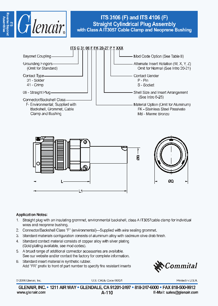 ITSG4106F_4465577.PDF Datasheet