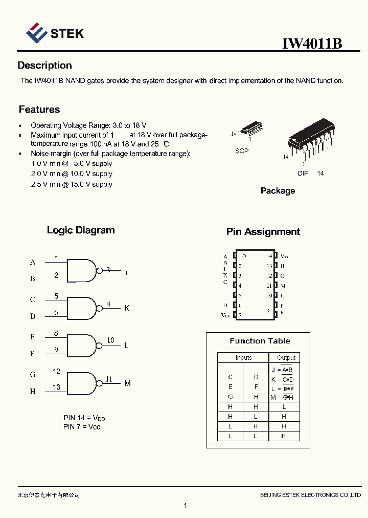 IW4011B_4314621.PDF Datasheet