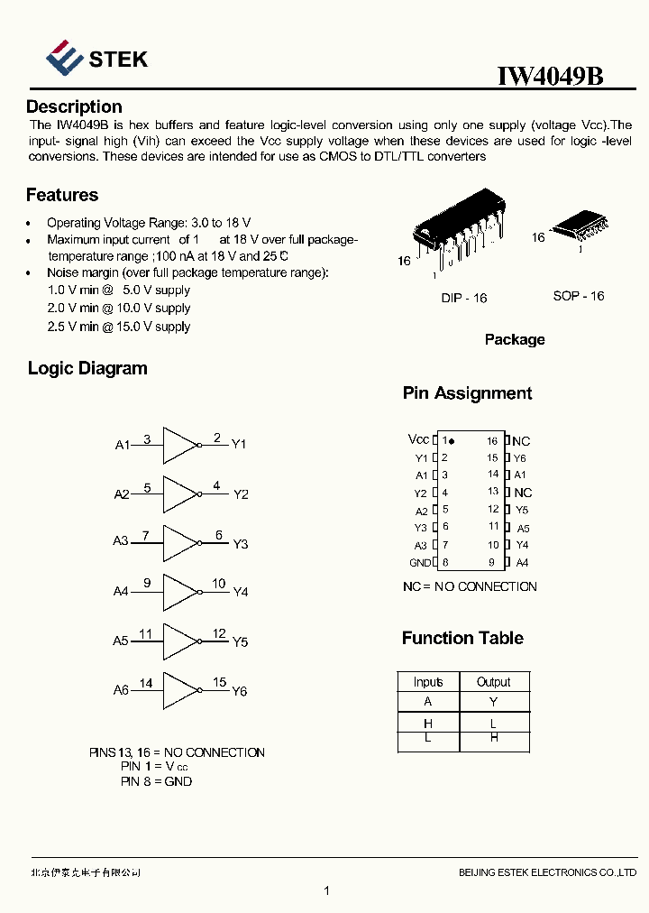 IW4049B_4252082.PDF Datasheet