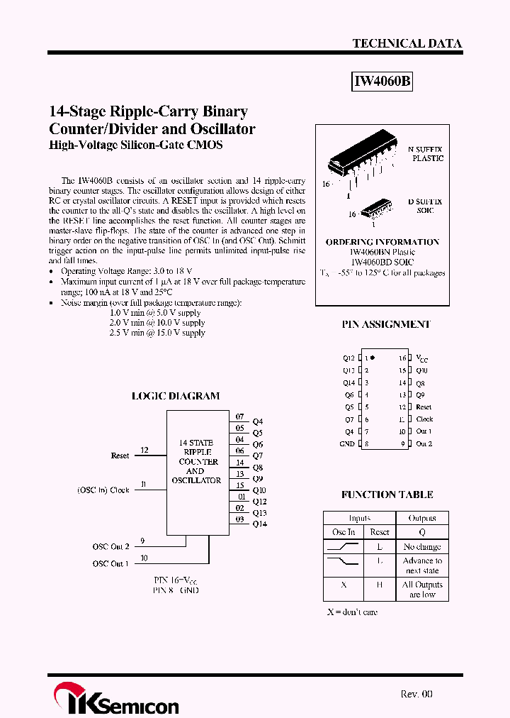 IW4060BD_4444157.PDF Datasheet