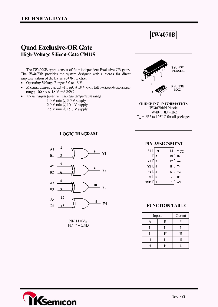 IW4070BD_4361629.PDF Datasheet