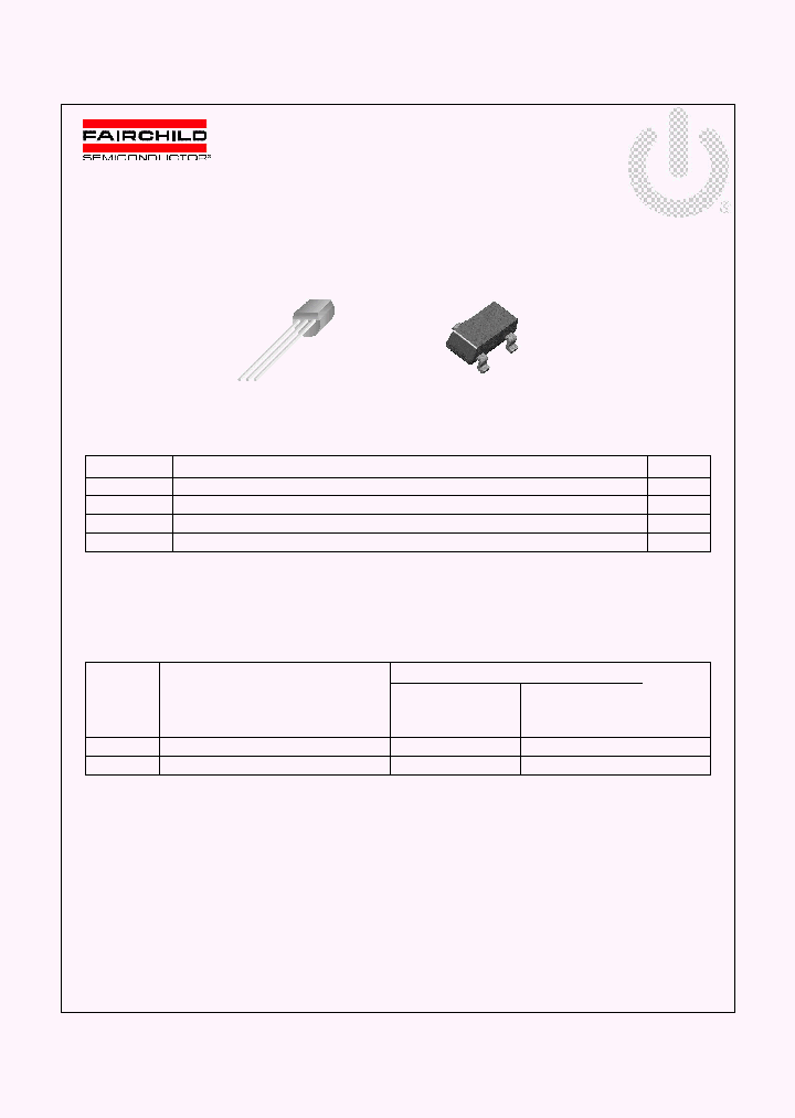 J202_4279600.PDF Datasheet