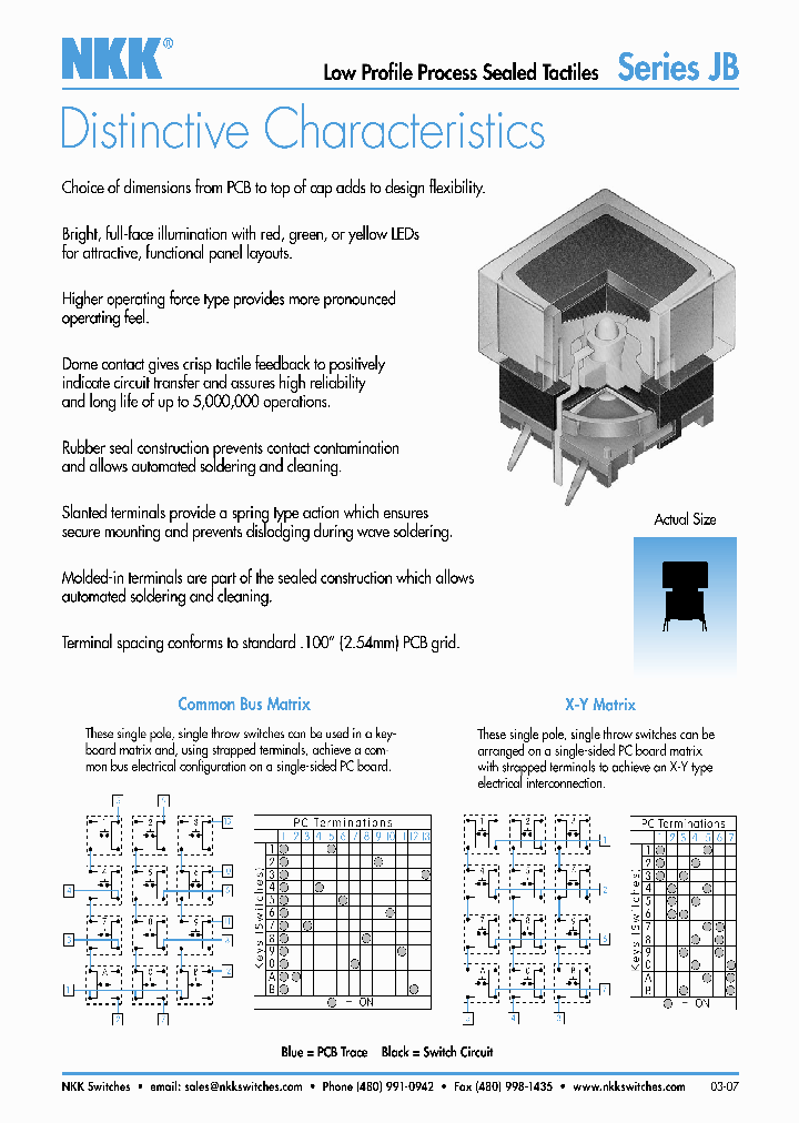 JB15HLPC-B_4509521.PDF Datasheet