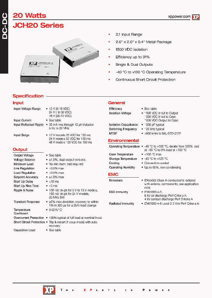 JCH2024D05_4404388.PDF Datasheet