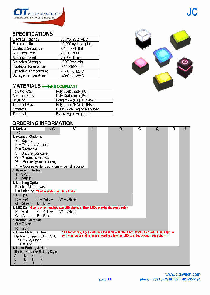 JCPS2B_4456093.PDF Datasheet