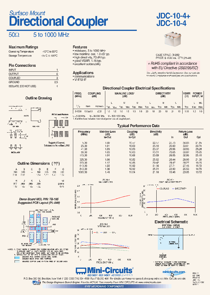 JDC-10-4_4820409.PDF Datasheet