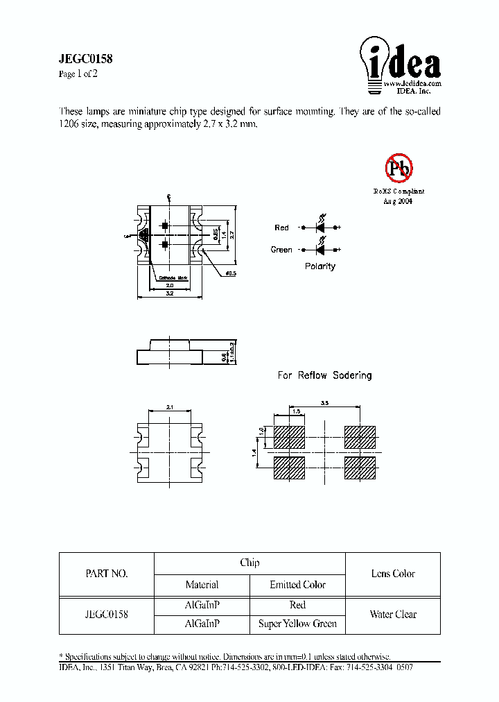 JEGC0158_4716921.PDF Datasheet