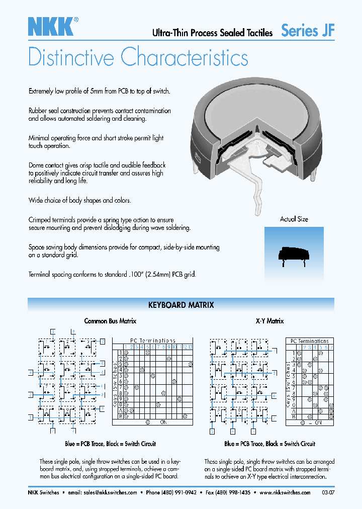 JF15SP1C_4520037.PDF Datasheet