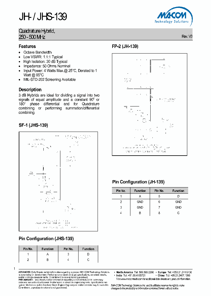 JHS-139_4857056.PDF Datasheet