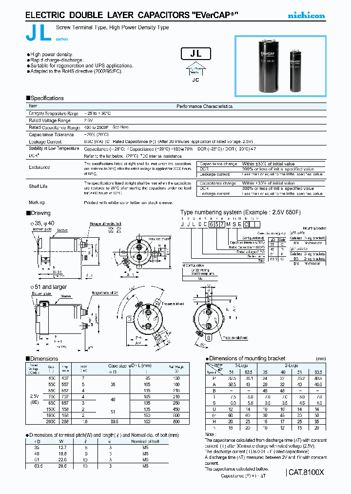 JJL0E407MSECBB_4663248.PDF Datasheet