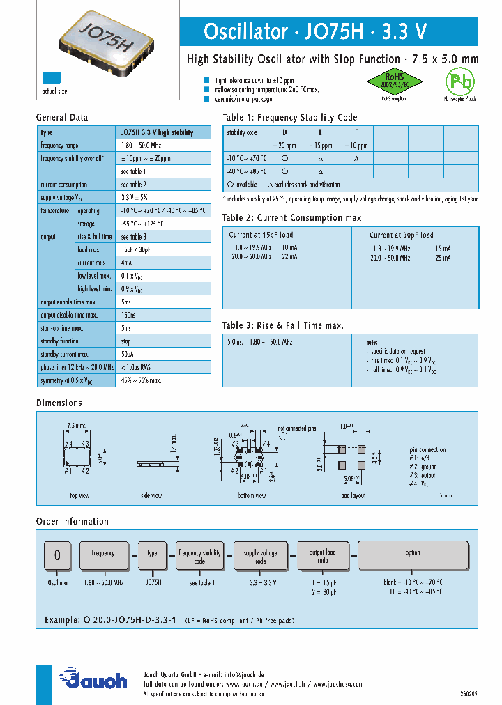JO75H-33V_4679421.PDF Datasheet