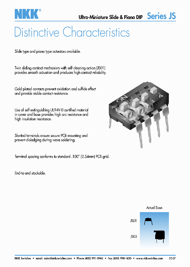JS0308PP4-S_4461776.PDF Datasheet