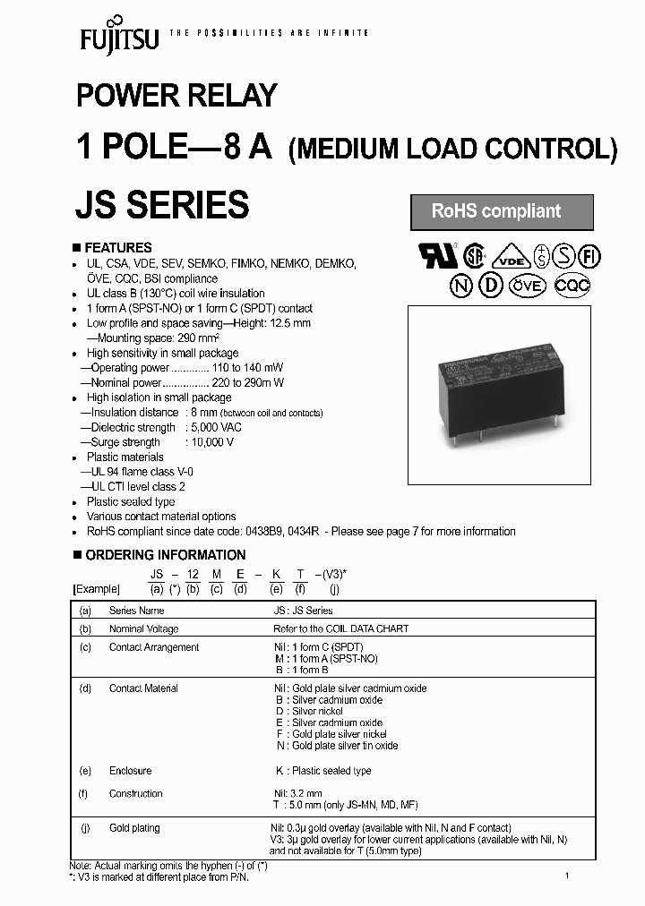 JS-6-K_4475797.PDF Datasheet