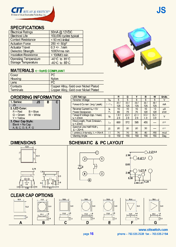 JSR_4566074.PDF Datasheet