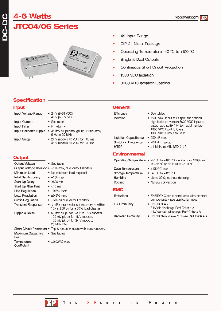 JTC0448D03_4408778.PDF Datasheet