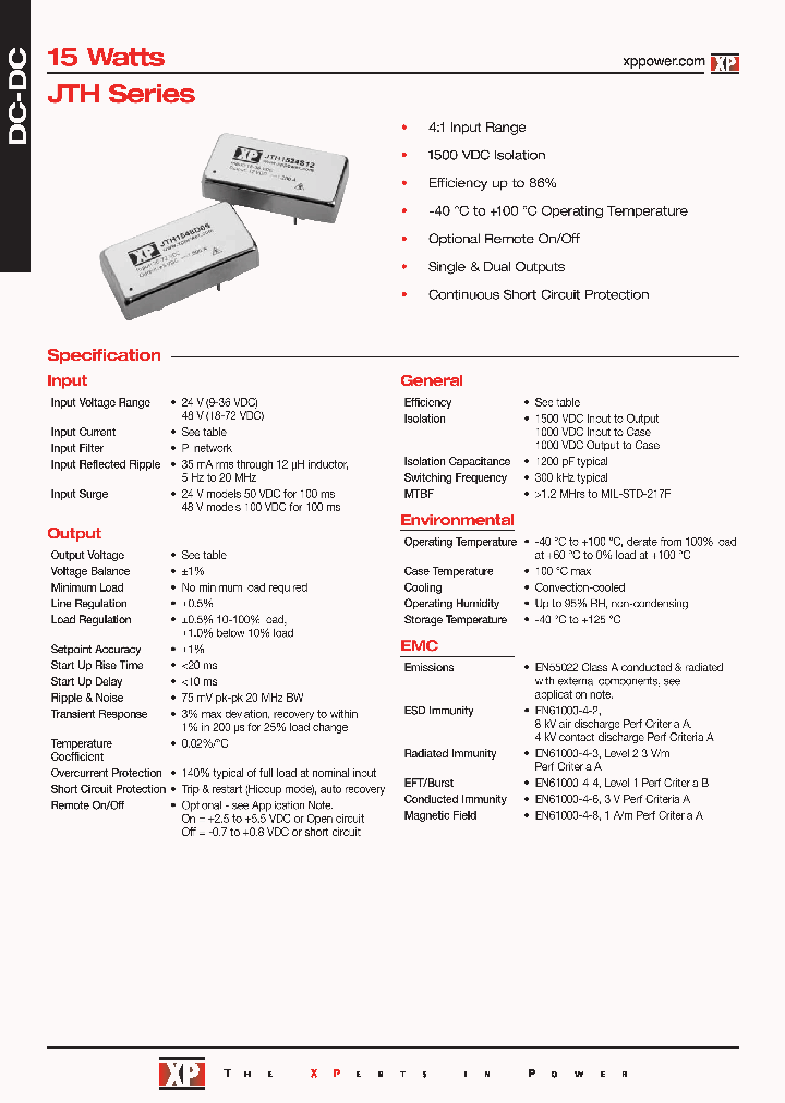 JTH1524D05_4436220.PDF Datasheet