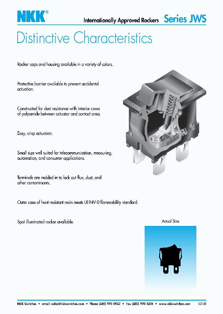 JWS11BBA-A_4505522.PDF Datasheet