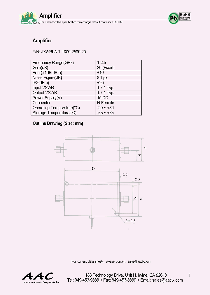 JXWBLA-T-1000-2500-20_4680680.PDF Datasheet