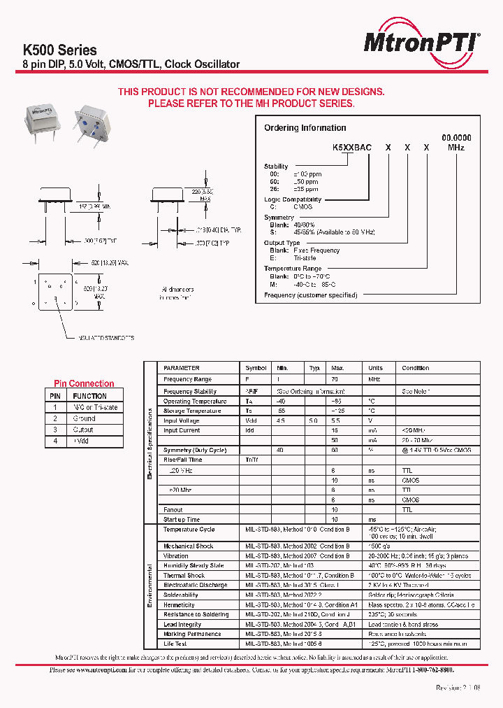 K50008_4705079.PDF Datasheet