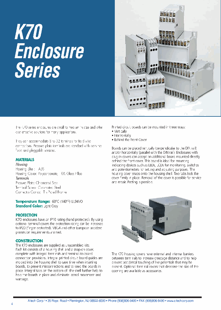 K70_4625359.PDF Datasheet