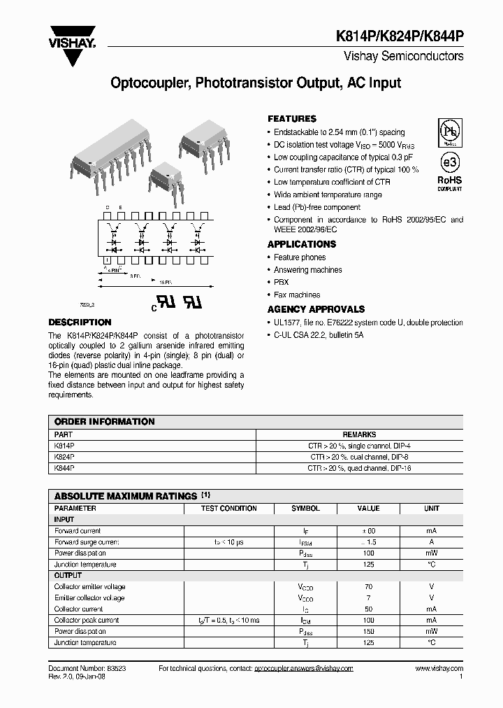 K824P_4705464.PDF Datasheet