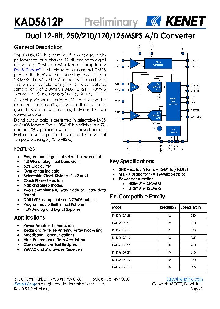 KAD5612P-21Q72_4894391.PDF Datasheet