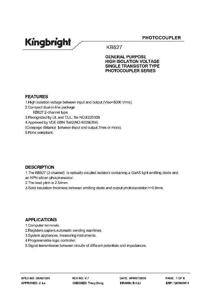 KB827CD_4237058.PDF Datasheet