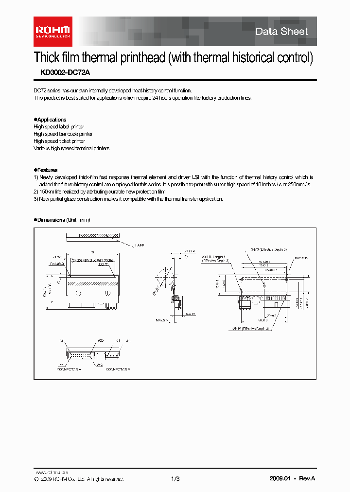 KD3002-DC72A_4676019.PDF Datasheet