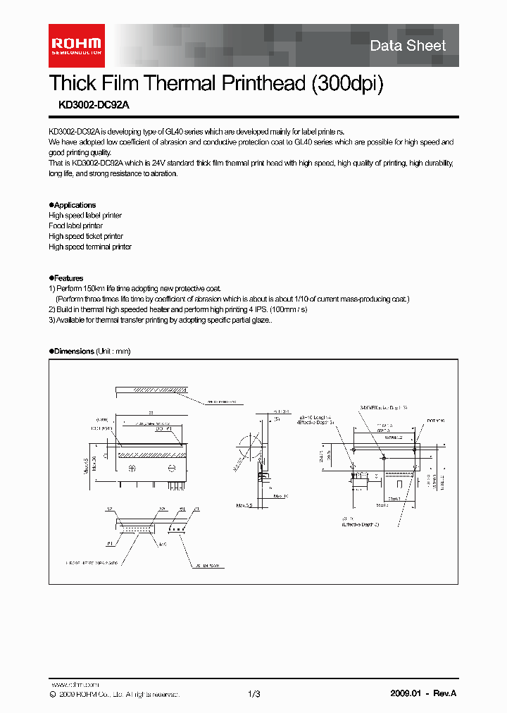 KD3002-DC92A_4676020.PDF Datasheet