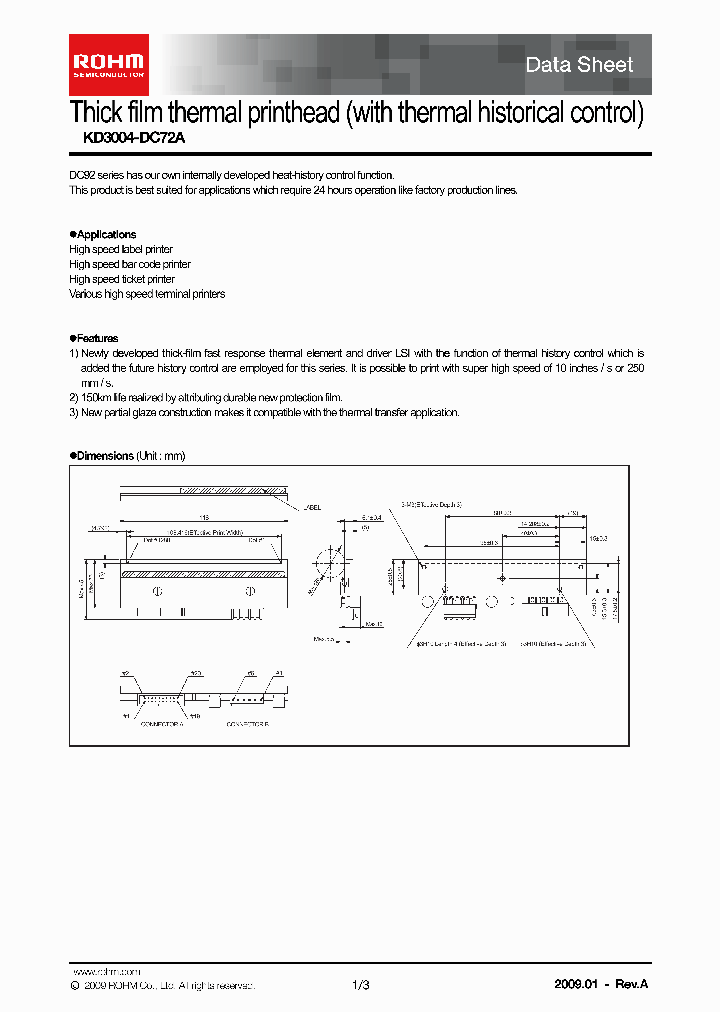 KD3004-DC72A_4630999.PDF Datasheet