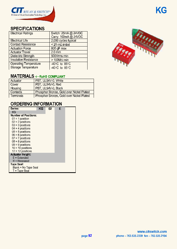 KG09E_4668378.PDF Datasheet