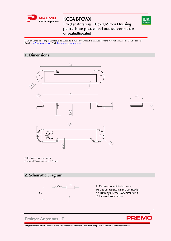KGEA-BFWX_4455081.PDF Datasheet