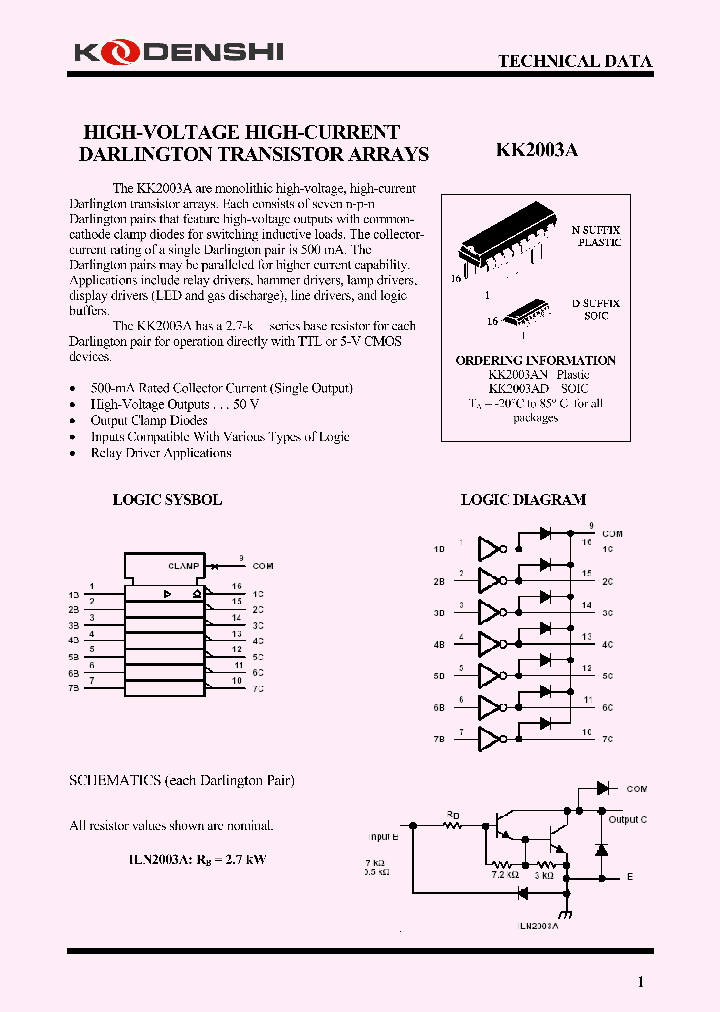 KK2003A_4745922.PDF Datasheet