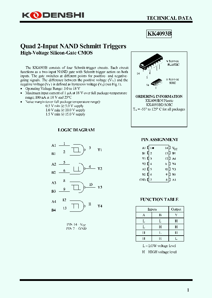 KK4093B_4289063.PDF Datasheet