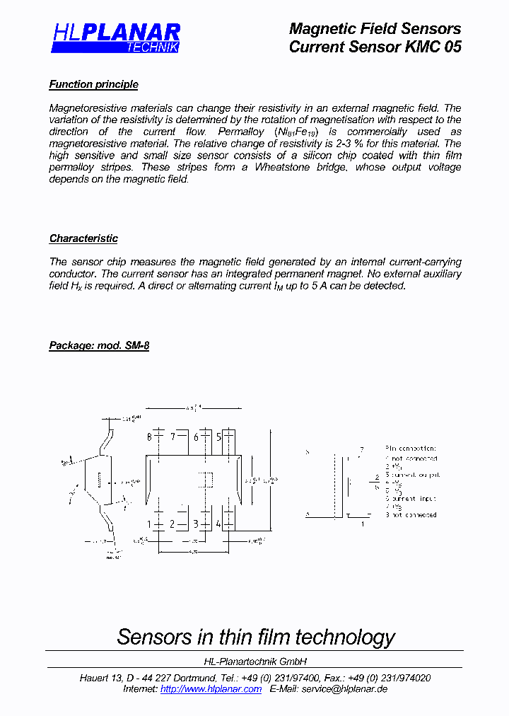 KMC05_4231047.PDF Datasheet