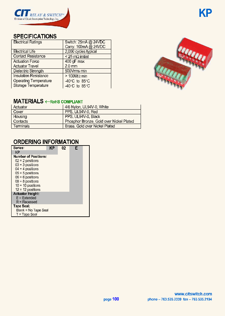 KP03RT_4552344.PDF Datasheet