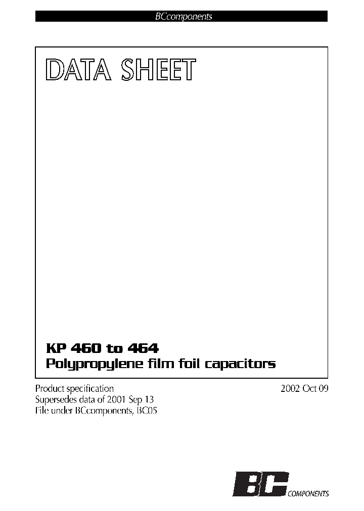 KP46002_4908164.PDF Datasheet