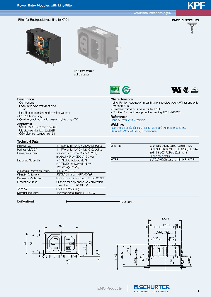KPF41_4792526.PDF Datasheet