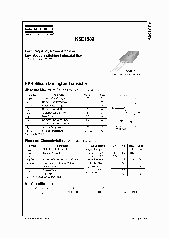 KSD158903_4340619.PDF Datasheet