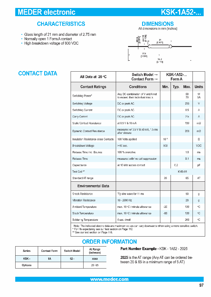 KSK-1A52-2015_4228499.PDF Datasheet