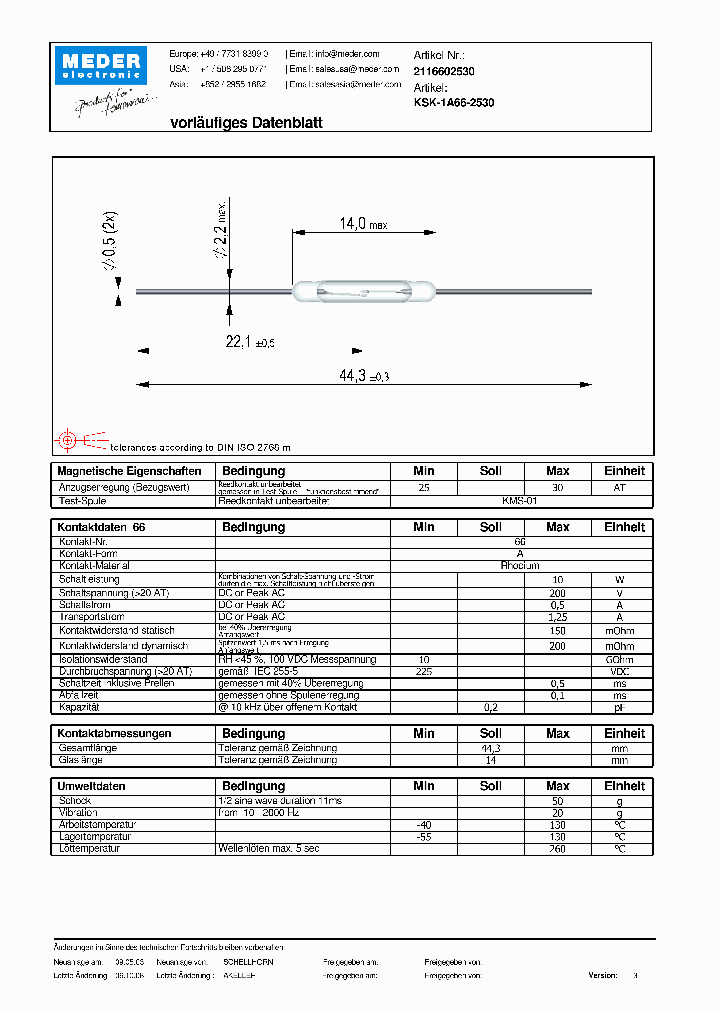 KSK-1A66-2530_4566227.PDF Datasheet