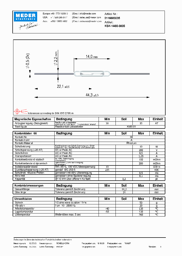KSK-1A66-3035_4566228.PDF Datasheet