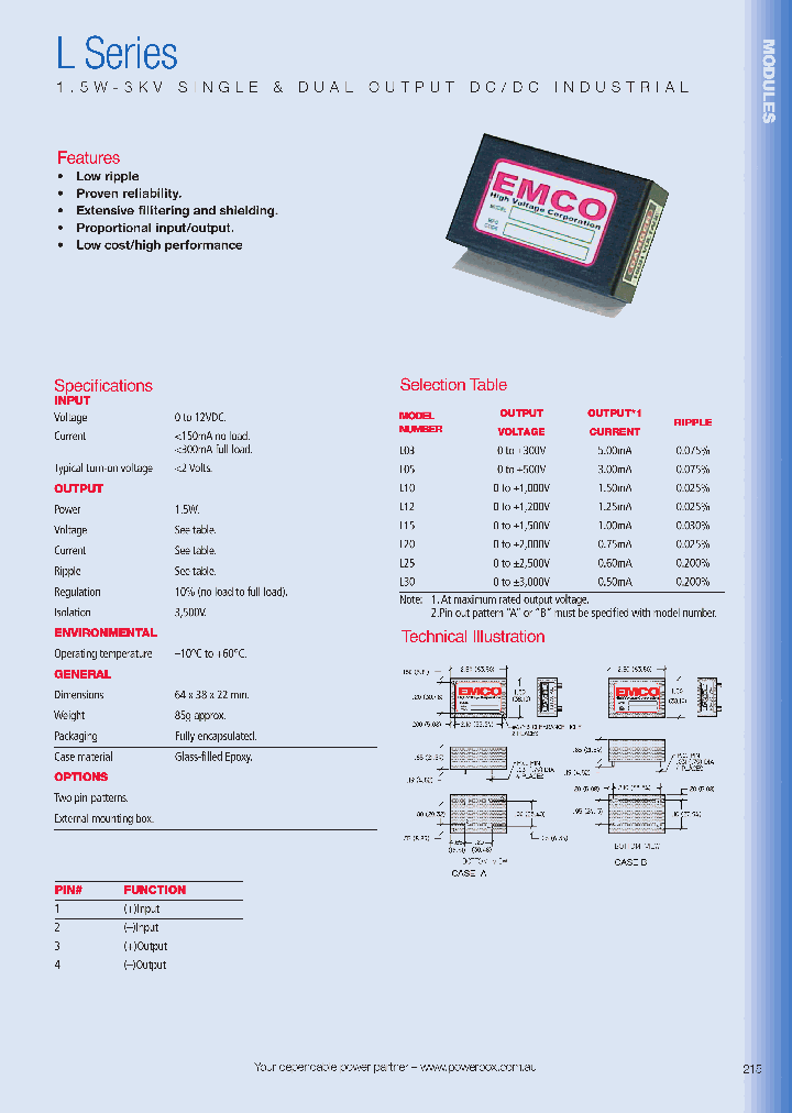 L10_4630936.PDF Datasheet
