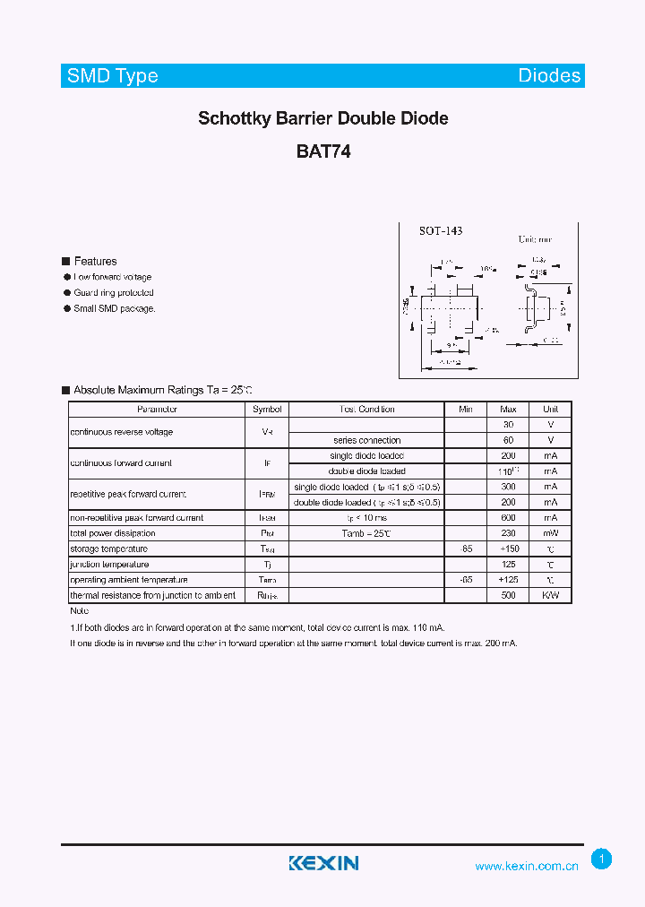 L41_4274864.PDF Datasheet
