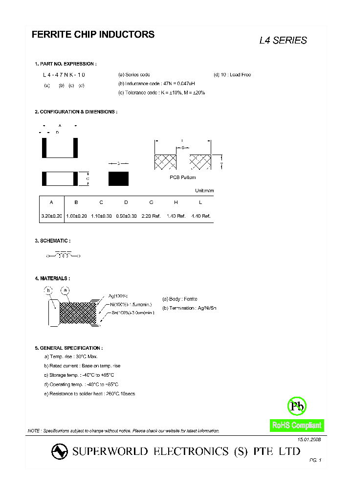L4-5R6-10_4426861.PDF Datasheet
