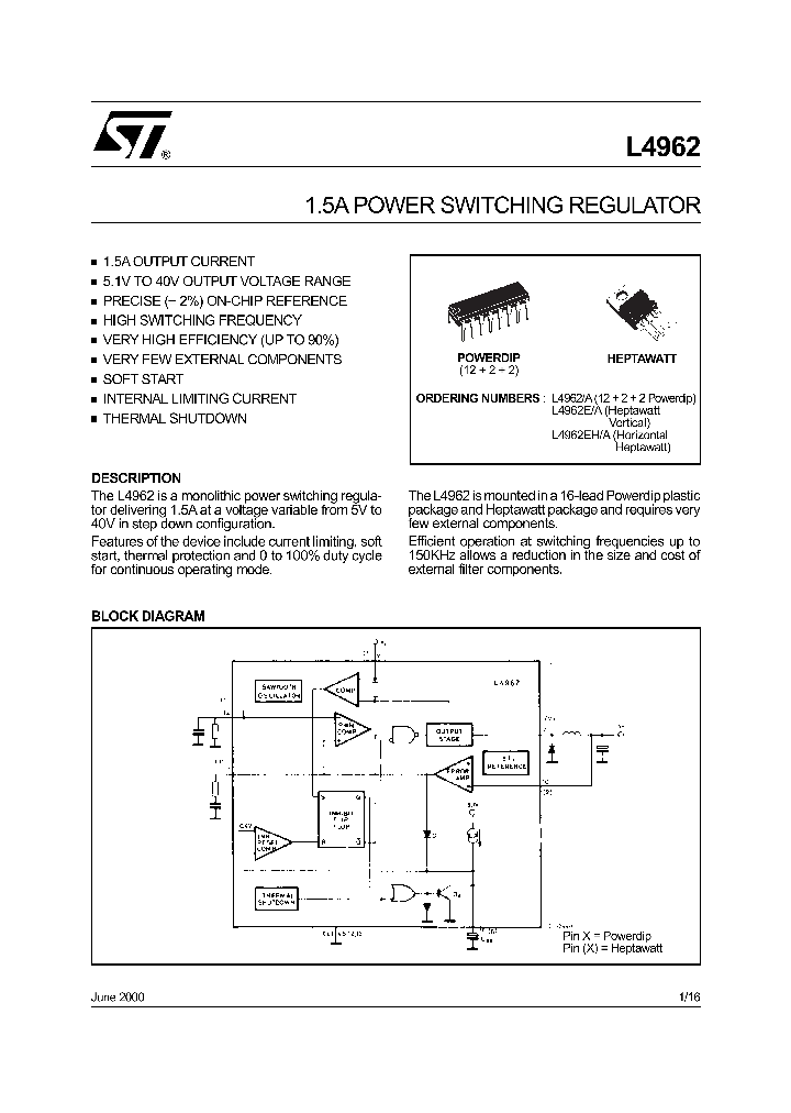 L496200_4791062.PDF Datasheet