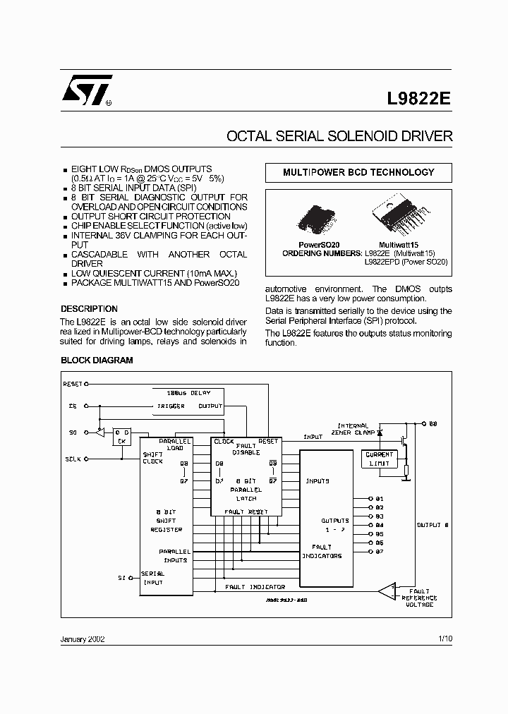 L9822E02_4663998.PDF Datasheet